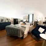 The Best Rent - Apartment Near Piazza Di Spagna